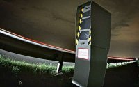 Marokko zet 120 mobiele radars in