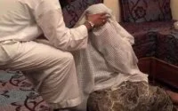 Politie Laayoune zoekt gebedsgenezer die vrouwen verkrachtte 