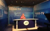 Hackers zenden Marokkaanse programma's uit op Polisario TV