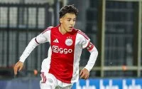 Belgische coach negeert Rayane Bounida, keuze voor Marokko steeds duidelijker 