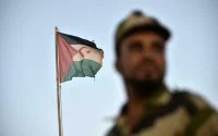 Reactie van Polisario op toespraak Koning Mohammed VI