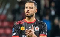 Redouan El Yaakoubi reageert op OneLove-controverse (video)