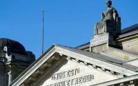 Marokko verliest rechtszaak tegen Duitse media over Pegasus-affaire