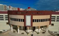 Nep rechters gearresteerd in Nador