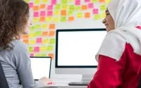 Rechten en plichten als werknemer in België tijdens de Ramadan