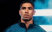 Verkrachtingszaak rond Achraf Hakimi wordt complexer