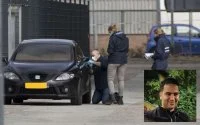 Moord broer kroongetuige Nabil B.: OM nalatig geweest 