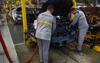 Renault kiest Tetouan voor nieuwe hub in Marokko