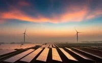 Indiase reus ReNew Power investeert in Marokko