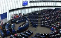 Europa neemt resolutie tegen Marokko aan