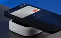Revolut Marokko