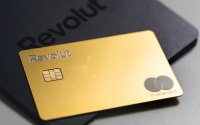Revolut komt Marokkaanse banksector ontwrichten 