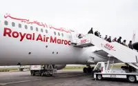 Royal Air Maroc floreert, Air Algérie blijft achter 