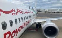 Royal Air Maroc schrapt alle vluchten van en naar Brussel