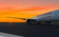 Royal Air Maroc: vliegtickets superduur, Marokkaanse diaspora protesteert