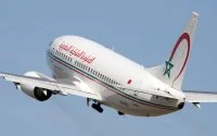 Royal Air Maroc huurt zes moderne Boeings 