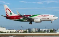 Royal Air Maroc lanceert zes nieuwe vliegroutes naar Europa