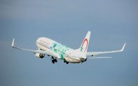 Royal Air Maroc opent routes van Rotterdam naar Tanger, Oujda en Nador