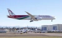 Royal Air Maroc innoveert met ticketprijzen