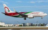 Royal Air Maroc voert lijst slechtste luchtvaartmaatschappijen voor verloren bagage aan