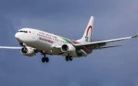 Royal Air Maroc moet vluchten omleiden naar Maastricht