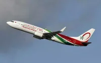 Marokkaanse diaspora boos op Royal Air Maroc 