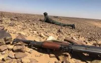 Rusland zou oorlog Marokko-Algerije willen uitlokken