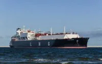 Zorgen om Russische schepen met koolwaterstoffen voor Marokkaanse kust