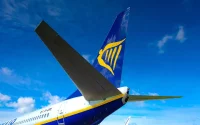 Woede in Marokko om geschrapte Ryanair-vlucht 
