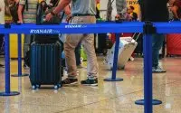Woede over gedrag Ryanair in Marokko