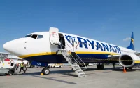 Ryanair schrapt miljoen stoelen in België: Marokko-vluchten getroffen