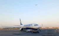 Ryanair vliegt naar Dakhla: Algerije boos