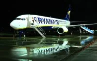 Ryanair dumpt Spanje voor Marokko: miljoen zitplaatsen geschrapt