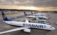 Ryanair verhoogt het aantal vluchten naar Marokko