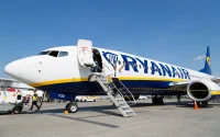 Ryanair's strikte incheckregels voor vluchten naar Marokko