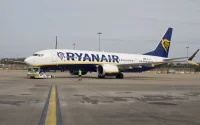 Ryanair opent nieuwe uitvalsbasis in Rabat