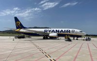 Ryanair in Marokko: droom wordt nachtmerrie