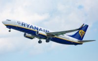 Ryanair digitaliseert, Marokko weigert 