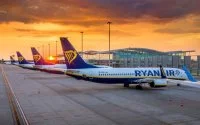 Marokko-routes drijvende kracht achter Ryanair's Europese dominantie en recordwinsten
