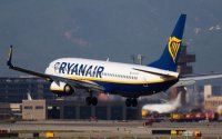 Chaos en frustratie na 24 uur-vertraging Marokko-vlucht Ryanair 