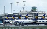 Marokko centraal in conflict Ryanair en Portugal