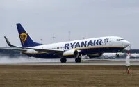 Ryanair schrapt vluchtroute in Marokko