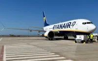Chantage en uitbuiting: Ryanair zwaar onder vuur in Marokko