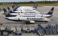 Ryanair lanceert nieuwe vlucht naar Marokko