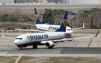 Ryanair dreigt met minder vluchten naar Marokko