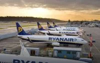 Ryanair biedt 2 miljoen plaatsen aan voor Marokko deze zomer