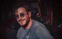 Veroordeling Saad Lamjarred heropent debat over seksueel geweld in Marokko