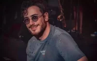 Saad Lamjarred heeft de gevangenis verlaten