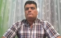 Nador-activist Said Chramti gearresteerd