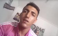 Marokkaanse rapper vermoord in Spanje